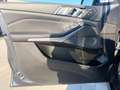 BMW X7 xDrive40i Aut. *VOLLAUSSTATTUNG *M INDIVIDUAL* ... Grau - thumbnail 22