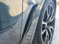 BMW X7 xDrive40i Aut. *VOLLAUSSTATTUNG *M INDIVIDUAL* ... Grau - thumbnail 19