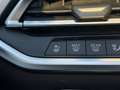BMW X7 xDrive40i Aut. *VOLLAUSSTATTUNG *M INDIVIDUAL* ... Grau - thumbnail 35