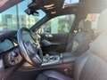 BMW X7 xDrive40i Aut. *VOLLAUSSTATTUNG *M INDIVIDUAL* ... Grau - thumbnail 28