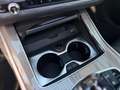 BMW X7 xDrive40i Aut. *VOLLAUSSTATTUNG *M INDIVIDUAL* ... Grau - thumbnail 40