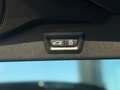 BMW X7 xDrive40i Aut. *VOLLAUSSTATTUNG *M INDIVIDUAL* ... Grau - thumbnail 10