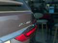 BMW X7 xDrive40i Aut. *VOLLAUSSTATTUNG *M INDIVIDUAL* ... Grau - thumbnail 14