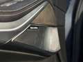 BMW X7 xDrive40i Aut. *VOLLAUSSTATTUNG *M INDIVIDUAL* ... Grau - thumbnail 25