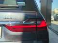 BMW X7 xDrive40i Aut. *VOLLAUSSTATTUNG *M INDIVIDUAL* ... Grau - thumbnail 13