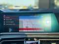 BMW X7 xDrive40i Aut. *VOLLAUSSTATTUNG *M INDIVIDUAL* ... Grau - thumbnail 43