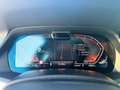 BMW X7 xDrive40i Aut. *VOLLAUSSTATTUNG *M INDIVIDUAL* ... Grau - thumbnail 41