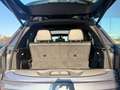 BMW X7 xDrive40i Aut. *VOLLAUSSTATTUNG *M INDIVIDUAL* ... Grau - thumbnail 7
