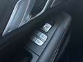BMW X7 xDrive40i Aut. *VOLLAUSSTATTUNG *M INDIVIDUAL* ... Grau - thumbnail 23