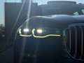 BMW X7 xDrive40i Aut. *VOLLAUSSTATTUNG *M INDIVIDUAL* ... Grau - thumbnail 16