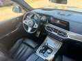 BMW X7 xDrive40i Aut. *VOLLAUSSTATTUNG *M INDIVIDUAL* ... Grau - thumbnail 33