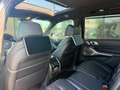 BMW X7 xDrive40i Aut. *VOLLAUSSTATTUNG *M INDIVIDUAL* ... Grau - thumbnail 48