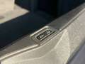 BMW X7 xDrive40i Aut. *VOLLAUSSTATTUNG *M INDIVIDUAL* ... Grau - thumbnail 12