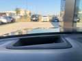 BMW X7 xDrive40i Aut. *VOLLAUSSTATTUNG *M INDIVIDUAL* ... Grau - thumbnail 34