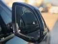 BMW X7 xDrive40i Aut. *VOLLAUSSTATTUNG *M INDIVIDUAL* ... Grau - thumbnail 20