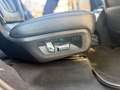 BMW X7 xDrive40i Aut. *VOLLAUSSTATTUNG *M INDIVIDUAL* ... Grau - thumbnail 46