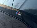 BMW X7 xDrive40i Aut. *VOLLAUSSTATTUNG *M INDIVIDUAL* ... Grau - thumbnail 21