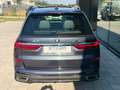 BMW X7 xDrive40i Aut. *VOLLAUSSTATTUNG *M INDIVIDUAL* ... Grau - thumbnail 5