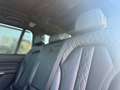 BMW X7 xDrive40i Aut. *VOLLAUSSTATTUNG *M INDIVIDUAL* ... Grau - thumbnail 49