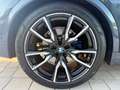 BMW X7 xDrive40i Aut. *VOLLAUSSTATTUNG *M INDIVIDUAL* ... Grau - thumbnail 18