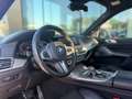 BMW X7 xDrive40i Aut. *VOLLAUSSTATTUNG *M INDIVIDUAL* ... Grau - thumbnail 29