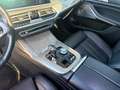 BMW X7 xDrive40i Aut. *VOLLAUSSTATTUNG *M INDIVIDUAL* ... Grau - thumbnail 36