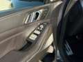 BMW X7 xDrive40i Aut. *VOLLAUSSTATTUNG *M INDIVIDUAL* ... Grau - thumbnail 45