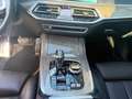 BMW X7 xDrive40i Aut. *VOLLAUSSTATTUNG *M INDIVIDUAL* ... Grau - thumbnail 38