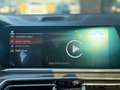 BMW X7 xDrive40i Aut. *VOLLAUSSTATTUNG *M INDIVIDUAL* ... Grau - thumbnail 44
