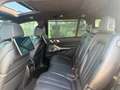 BMW X7 xDrive40i Aut. *VOLLAUSSTATTUNG *M INDIVIDUAL* ... Grau - thumbnail 47