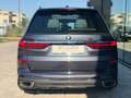 BMW X7 xDrive40i Aut. *VOLLAUSSTATTUNG *M INDIVIDUAL* ... Grau - thumbnail 4