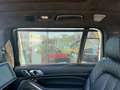 BMW X7 xDrive40i Aut. *VOLLAUSSTATTUNG *M INDIVIDUAL* ... Grau - thumbnail 50