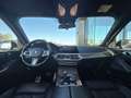BMW X7 xDrive40i Aut. *VOLLAUSSTATTUNG *M INDIVIDUAL* ... Grau - thumbnail 32