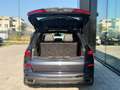 BMW X7 xDrive40i Aut. *VOLLAUSSTATTUNG *M INDIVIDUAL* ... Grau - thumbnail 8