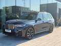 BMW X7 xDrive40i Aut. *VOLLAUSSTATTUNG *M INDIVIDUAL* ... Grau - thumbnail 1
