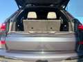 BMW X7 xDrive40i Aut. *VOLLAUSSTATTUNG *M INDIVIDUAL* ... Grau - thumbnail 6