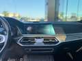 BMW X7 xDrive40i Aut. *VOLLAUSSTATTUNG *M INDIVIDUAL* ... Grau - thumbnail 31