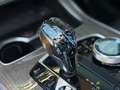 BMW X7 xDrive40i Aut. *VOLLAUSSTATTUNG *M INDIVIDUAL* ... Grau - thumbnail 39