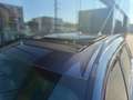BMW X7 xDrive40i Aut. *VOLLAUSSTATTUNG *M INDIVIDUAL* ... Grau - thumbnail 17