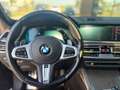 BMW X7 xDrive40i Aut. *VOLLAUSSTATTUNG *M INDIVIDUAL* ... Grau - thumbnail 30