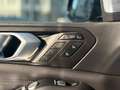 BMW X7 xDrive40i Aut. *VOLLAUSSTATTUNG *M INDIVIDUAL* ... Grau - thumbnail 24