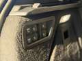 BMW X7 xDrive40i Aut. *VOLLAUSSTATTUNG *M INDIVIDUAL* ... Grau - thumbnail 11
