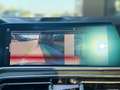 BMW X7 xDrive40i Aut. *VOLLAUSSTATTUNG *M INDIVIDUAL* ... Grau - thumbnail 42