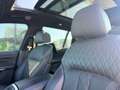 BMW X7 xDrive40i Aut. *VOLLAUSSTATTUNG *M INDIVIDUAL* ... Grau - thumbnail 27