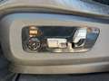 BMW X7 xDrive40i Aut. *VOLLAUSSTATTUNG *M INDIVIDUAL* ... Grau - thumbnail 26