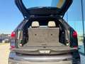 BMW X7 xDrive40i Aut. *VOLLAUSSTATTUNG *M INDIVIDUAL* ... Grau - thumbnail 9
