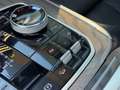 BMW X7 xDrive40i Aut. *VOLLAUSSTATTUNG *M INDIVIDUAL* ... Grau - thumbnail 37