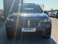 BMW X7 xDrive40i Aut. *VOLLAUSSTATTUNG *M INDIVIDUAL* ... Grau - thumbnail 15