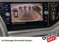 Volkswagen Taigo Style 1.0 TSI DSG Navi ACC Kamera LED SHZ Weiß - thumbnail 7