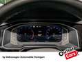 Volkswagen Taigo Style 1.0 TSI DSG Navi ACC Kamera LED SHZ Weiß - thumbnail 10